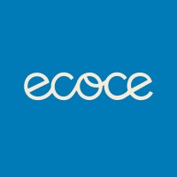 ECOCE logo - Similar company to Secal