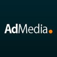 Admedia.com logo - Similar company to Admedia