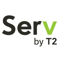 Serv