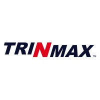 TriNmax inc. logo - Similar company to Macs