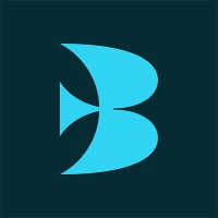Bluebird Kids Health logo - Similar company to Propulsion