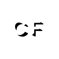 CampfireStudios logo - Similar company to Campfire Studios