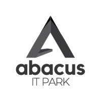 DSL Abacus IT Park logo - Similar company to Digilogic Systems Ltd.