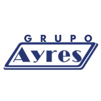 Ayres Serviços Gerais Ltda logo - Similar company to Aserpa Saúde