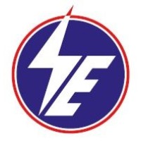 Shirke Electro Pvt. Ltd. - India logo - Similar company to Watt Wave