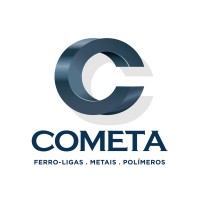 Comercial Cometa Industria e Comércio Ltda logo - Similar company to Bertholdo