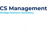 CS Management Limited logo - Similar company to Hardvark