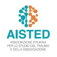 Associazione AISTED logo - Similar company to Centro Archè