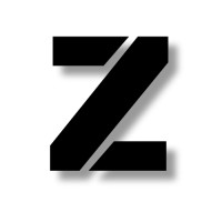 Zed Labs logo - Similar company to Zed Labs