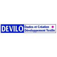 DEVILO sarl logo - Similar company to Universal Developer Co.L.L