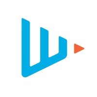 WiGroup LATAM logo - Similar company to Wigroup International - Mauritius Ebene