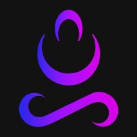 DivineBlissToLife logo - Similar company to Clapblue