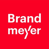 Brandmeyer Markenberatung logo - Similar company to Deep Delta