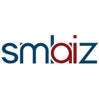 SMBIZ logo - Similar company to Quality Blinds