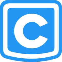 Carspring logo - Similar company to Ion Summit