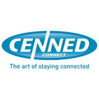CENNED Connect logo - Similar company to Use It