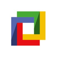 It-Home Programming Training Center