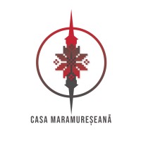 Casa Maramureseana - Restaurant Traditional logo - Similar company to Outdoor4U