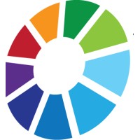 The TADAT Secretariat logo - Similar company to Pefa Secretariat
