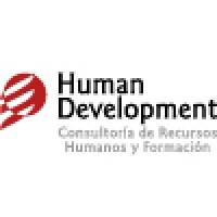 Human Development Sl