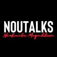 NouTalks logo - Similar company to Engitips
