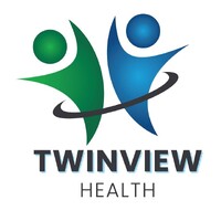 TwinView Health logo - Similar company to Boneham Aged Care Services
