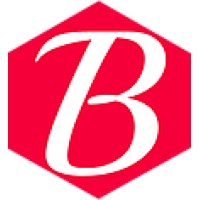 Build School logo - Similar company to Build School