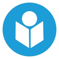 K2 Perinatal Training Programme logo - Similar company to K2 Medical Systems Ltd