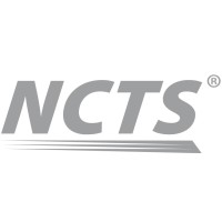NCTS LLC logo - Similar company to Ntcs