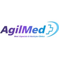 Agilmed Comércio de Medicamentos LTDA logo - Similar company to Ngd4