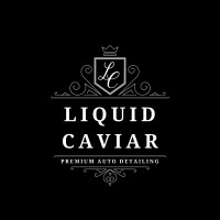 Liquid Caviar Autosalon logo - Similar company to Autosalon Klokočka Centrum S.R.O.