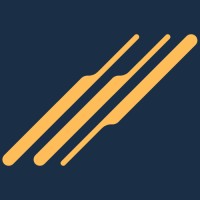 Grit Lab logo - Similar company to Lethub