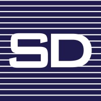 SHIPYARDDOOR | PVC Fabric Door Systems logo - Similar company to Proser Welding