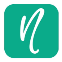 NEXICUS logo - Similar company to Canien Tech