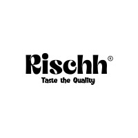 Rischh logo - Similar company to D365 Business Central#  #D365 F & O # Power Bi