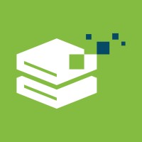 TriggerDB  Consulting - SQL Server & Power BI Services logo - Similar company to Evuca It