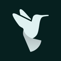 Veraty logo - Similar company to Zed Law