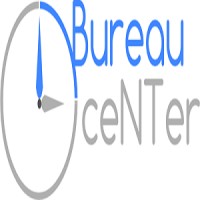 Bureau Center