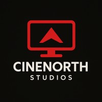 CineNorth Studios logo - Similar company to Xactx Group