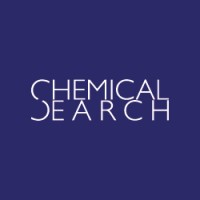 Chemical Search International logo - Similar company to Eosca - European Oilfield Speciality Chemicals Association