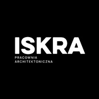 iskra.pa logo - Similar company to Arpigroup