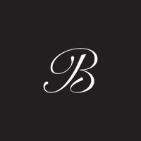Beleza Renaissance College Hong Kong logo - Similar company to Bailey Communications Hk Limited
