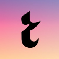 TRLL logo - Similar company to Ello Messenger
