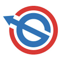 E-Money Solutions logo - Similar company to Splitser / Wiebetaaltwat