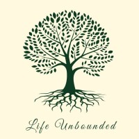 Life Unbounded logo - Similar company to The Unbounded Life