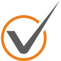 SUNVEST Sp. z o.o. RES Developer, Broker, Auditor, Project Management Office. logo - Similar company to Sunvest