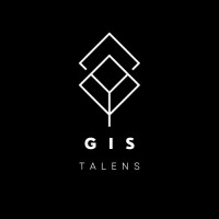 GIS Talens logo - Similar company to Gis Conect