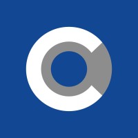 Centum Engineering Services logo - Similar company to Suir Engineering