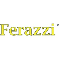 Ferazzi s.r.o. logo - Similar company to Viking Cnc A.S.