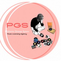 Plutonic Group Syncs logo - Similar company to Got Music?